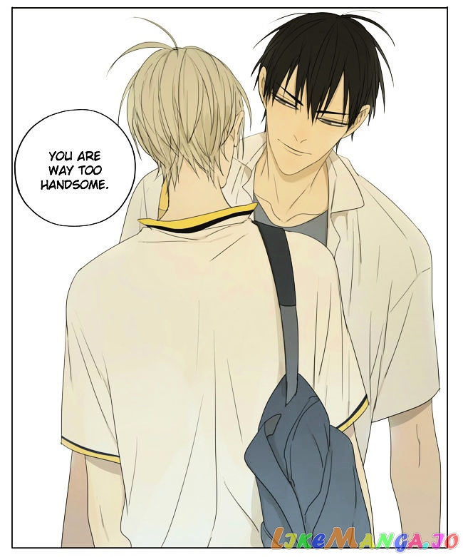 19 Days chapter 108 image 4